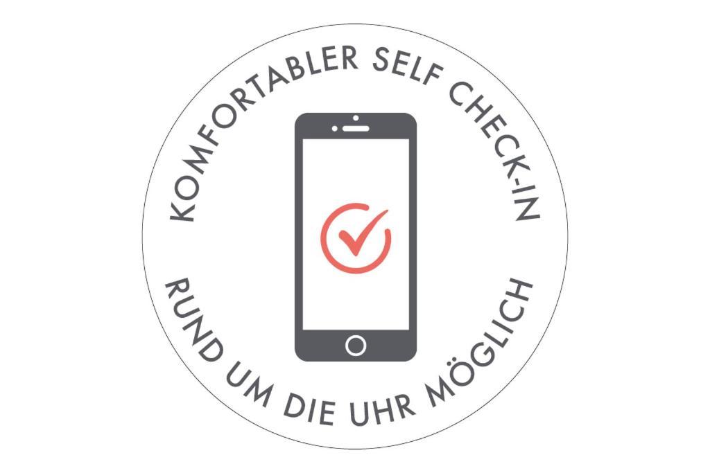 Alpengluhen Smart Bed & Breakfast