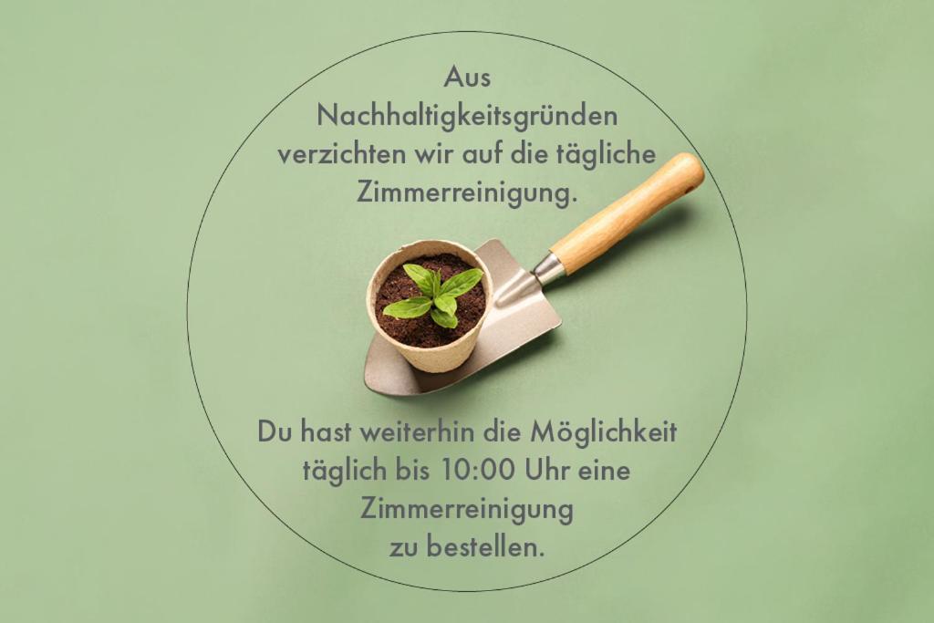 Alpenglühen Smart Bed and breakfast 3*
